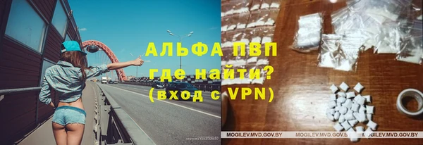 тгк Заводоуковск
