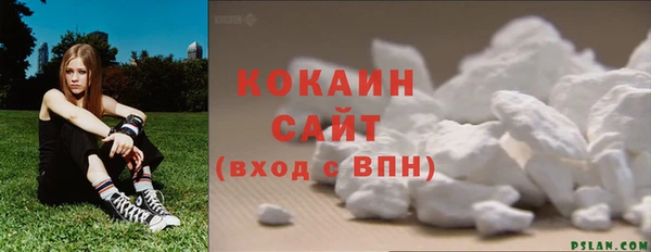 тгк Заводоуковск