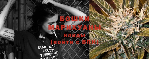 тгк Заводоуковск